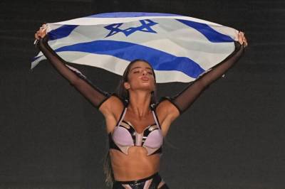 Mener Eurovisions fremtid henger i en tynn tråd