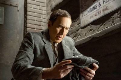 – En av de beste nye TV-seriene i 2026