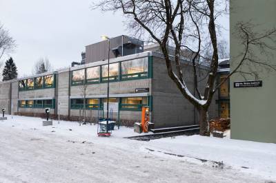 Våre barn må bli dødssyke av anoreksi før de kan få livreddende behandling