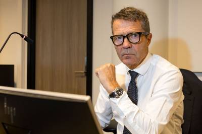 Equinor kuttet i vedlikehold tross flere utslipp