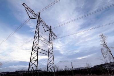 Hvor god er du på strøm? Test dine elektriske kunnskaper her!