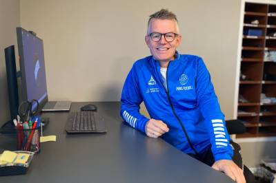 Svarer: – Vi jobber for at dette skal bli bedre