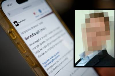 Tidligere advokat skal ha erkjent momssvindel for millioner
