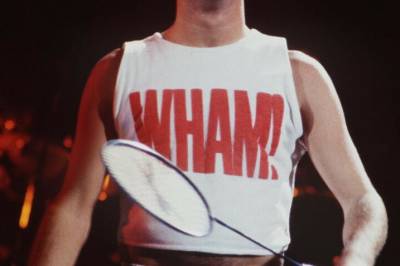 – Jeg vil alltid savne ham