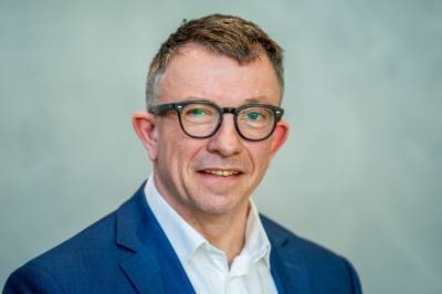 Aker BP gjør omfattende endringer – kan bli 1000 færre ansatte