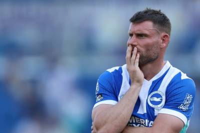James Milner legger opp etter 24 sesonger i Premier League