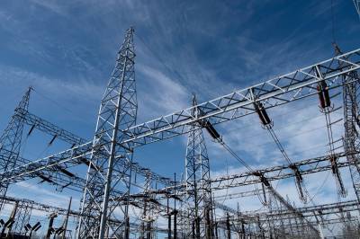 Det er på tide å åpne landets største samtidsmuseum