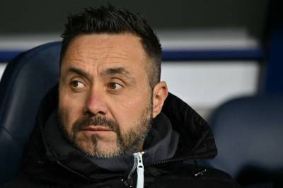 Bekreftet: Blir ny Tottenham-trener