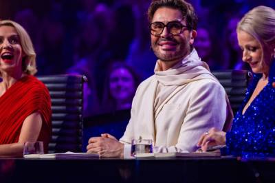 Bekrefter: Haster videre