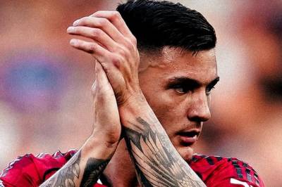 United-legenden Berbatov advarer Sesko mot å gå i «Højlund-fellen»