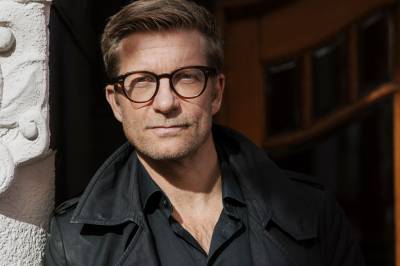 Norsk presse har en dårlig CV i de store rettskandalene