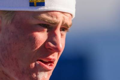 - Jeg burde ikke si det