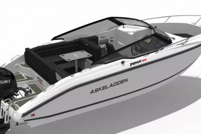 Vil lage billigere båter for folket