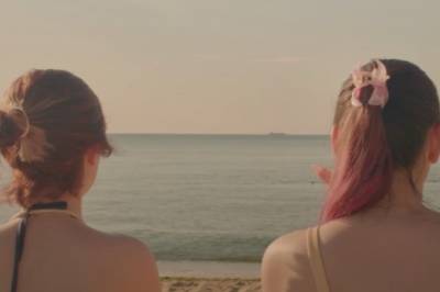 Fritt Ord med tilskudd til nye dokumentarprosjekter.