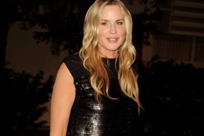 Går hardt ut mot suksess-serie