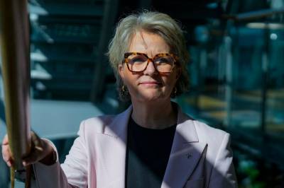 Telenor kjøper Vestlands-selskap for 2,5 milliarder