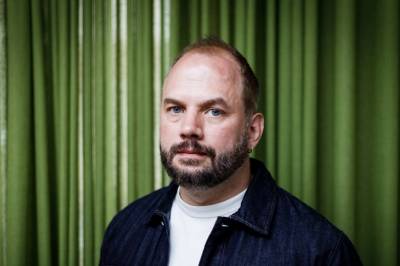 Når terroren rammer, testes demokratiet i det som skjer etterpå