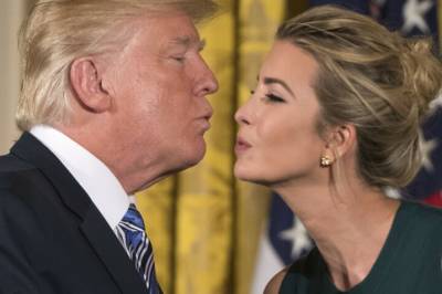 Bryter tausheten om sjokkbildene