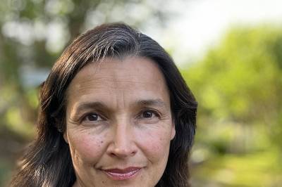 Penger på bok er aldri feil