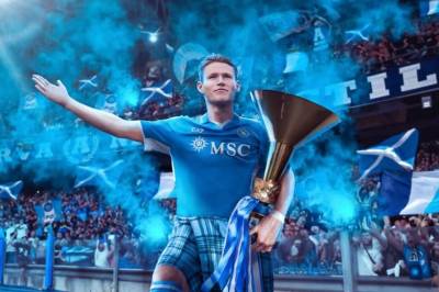 Nær sensasjonell Manchester United-gjenforening, mens Tottenham planlegger dristig manager-kapring