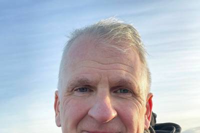 – De lærer fra Nazi-Tyskland