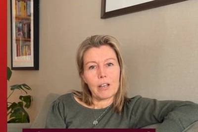 Dette er viktig å huske på