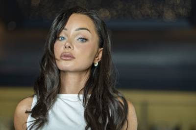 Sophie Elise anbefaler omstridt behandling