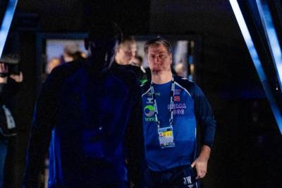 Avslører: – Har skapt litt utfordringer