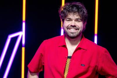 - Tøft å miste troen