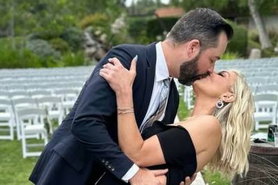 Gladmelding: - Var i sjokk