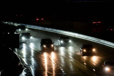 width=device-width, initial-scale=1, viewport-fit=cover