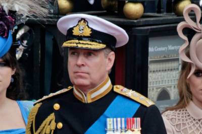 Datteren kuttet all kontakt