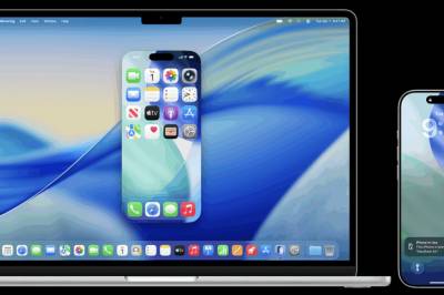 Hacket til seg ulovlig iPhone-funksjon, lurte EU