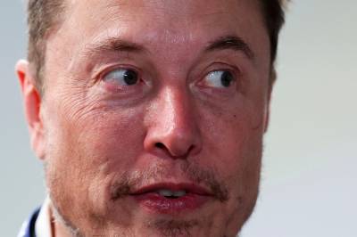 DNB-forvalter med klar Tesla-beskjed: – Nå må det skje