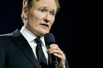 Om drapene: - Var i sjokk lenge