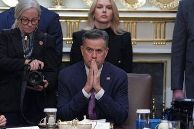 CIA rekrutterer kinesiske offiserer med «Save the Future»-video