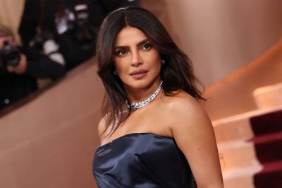 – Jeg hadde så mange blåmerker