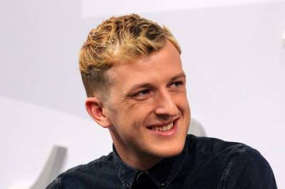 Den kvalmende klasselitteraturen