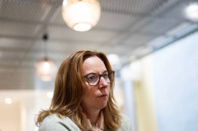 Seks lærere om Pisa-sjokket: Gir foreldre voksenkjeft