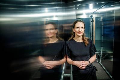 Bytter inn to børsgiganter etter den beste uken på en evighet