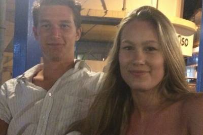 - Ble gradvis frarøvet livet