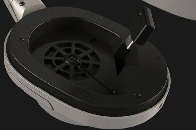 Fender lanserte reparerbare, modulære trådløse hodetelefoner