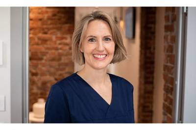 - Skabb må behandles riktig