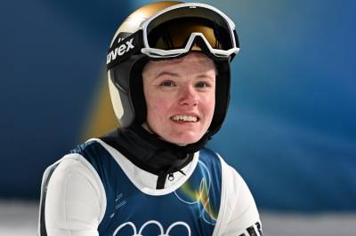 Firedobbelt norsk i storbakkerennet: – Ikke til å tro