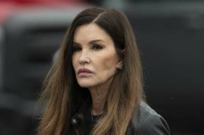 Saksøker TV-kanal for vill sum