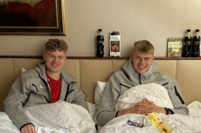 19-åring herjer: – Ikke til å tro