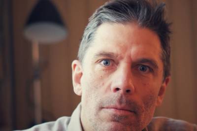 Aftenposten ansetter den prisbelønte journalisten Kjetil Østli