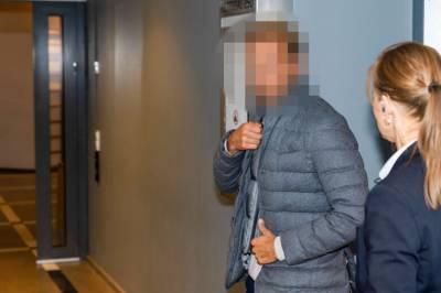 Høiby-venn mistenkt: – Vanskelig å forstå