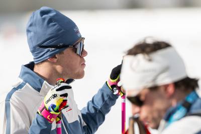 Henter hjelp for å redusere konfliktene