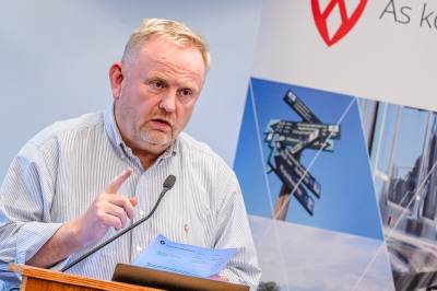 Fakta – ikke Aps skremselsbilder